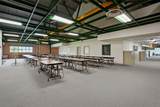 3000 Palmer Street - Photo 41