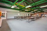 3000 Palmer Street - Photo 42