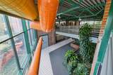 3000 Palmer Street - Photo 44