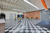 3000 Palmer Street - Photo 45