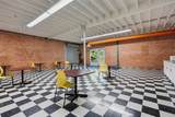 3000 Palmer Street - Photo 46