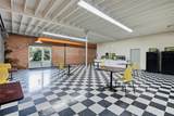 3000 Palmer Street - Photo 47