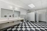 3000 Palmer Street - Photo 48