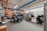 3000 Palmer Street - Photo 51