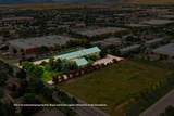 3000 Palmer Street - Photo 57