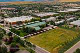 3000 Palmer Street - Photo 58
