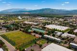 3000 Palmer Street - Photo 60