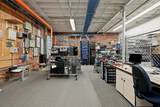 3000 Palmer Street - Photo 68