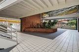 3000 Palmer Street - Photo 7