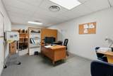 3000 Palmer Street - Photo 71