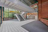 3000 Palmer Street - Photo 8