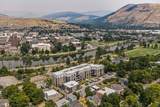 265 4th Street - Photo 1