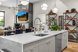 265 4th Street - Photo 10