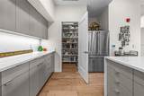 265 4th Street - Photo 11