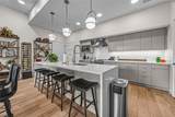 265 4th Street - Photo 12