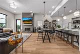 265 4th Street - Photo 13