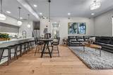 265 4th Street - Photo 14