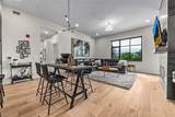 265 4th Street - Photo 15