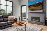 265 4th Street - Photo 16