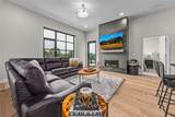 265 4th Street - Photo 17
