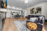 265 4th Street - Photo 18