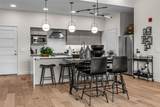 265 4th Street - Photo 19
