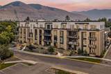265 4th Street - Photo 2