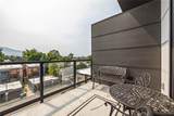 265 4th Street - Photo 20