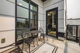 265 4th Street - Photo 21