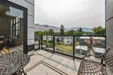 265 4th Street - Photo 22