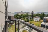 265 4th Street - Photo 23