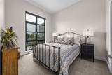 265 4th Street - Photo 24