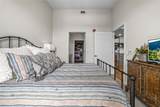 265 4th Street - Photo 25