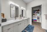 265 4th Street - Photo 26