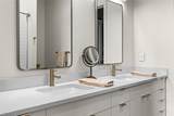 265 4th Street - Photo 27