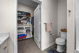 265 4th Street - Photo 28