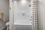 265 4th Street - Photo 29