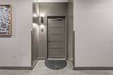 265 4th Street - Photo 3