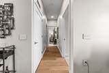 265 4th Street - Photo 30