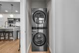 265 4th Street - Photo 31