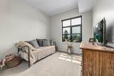 265 4th Street - Photo 32