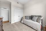 265 4th Street - Photo 33