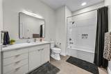 265 4th Street - Photo 34