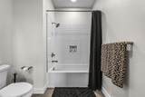 265 4th Street - Photo 35