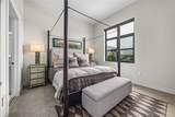 265 4th Street - Photo 36