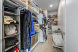 265 4th Street - Photo 38