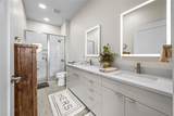 265 4th Street - Photo 39