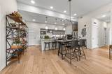 265 4th Street - Photo 4