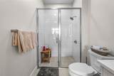 265 4th Street - Photo 40