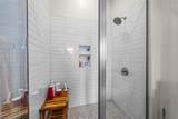 265 4th Street - Photo 41